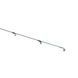 Фидер Flagman Sherman Pro Feeder Medium 360 10-60g (SHPM360)