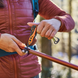 Мультитул Leatherman Skeletool CX Aurora (833550)