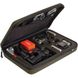 Кейс для камеры SP Pov Case GoPro-Edition 3.0 Large olive (52043)