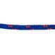 Веревка PP multi braided rope 6 мм 200 м