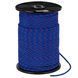 Веревка PP multi braided rope 6 мм 200 м
