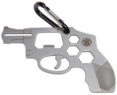 Брелок мультитул S&W Revolver Novelty (1095031)