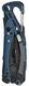 Мультитул Leatherman Skeletool CX Nocturnal (833542)