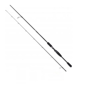 Спиннинг Salmo Elite Jig 28 4152-250