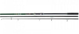 Карповое удилище Carp Zoom Bull-dog Carp Rod 360 cm 3.00 lb