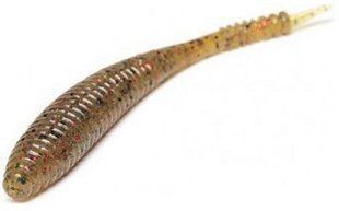 Слаг Lucky John 2.8" S-Shad *7 140111-PA03