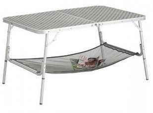 Стол туристический Outwell Toronto M 530017