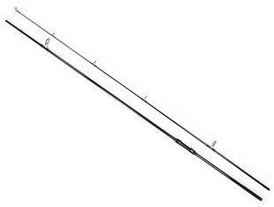 Карповое удилище Salmo Diamond Competition Carp 3040-360