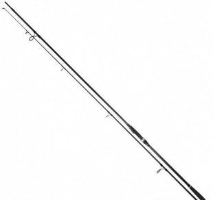 Карповое удилище Dragon Mega Baits Challenge Carp 3.60 m 3 lbs (CHC-25-30-361)