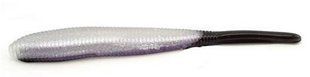 Силикон Jackall I Shad 2.8&rdquo; Robo Pearl belly 8 шт (1699.13.83)