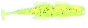 Виброхвост Lucky John 3.9" Bagsy Shad 140108-071