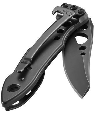 Нож Leatherman Skeletool KBX Onyx (833163)