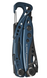 Мультитул Leatherman Skeletool CX Nocturnal (833542)
