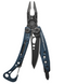 Мультитул Leatherman Skeletool CX Nocturnal (833542)