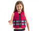 Жилет страховочный Jobe Neoprene Vest Youth Hot Pink р.116