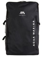 Рюкзак Aqua Marina Zip Backpack for Tomahawk (B0302975)