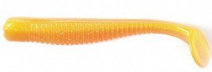 Виброхвост двухцветный Lucky John 4,2" Long John 140134-T26