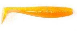 Виброхвост двухцветный Lucky John 3,3" LJ Minnow *7 140143-T26