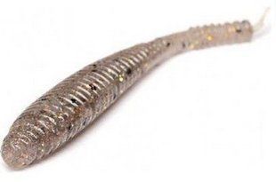 Слаг Lucky John 2.8" S-Shad *7 140111-S02