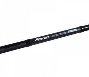 Фидер Zemex River Super Feeder 14 ft - 260 g (8806066101635)