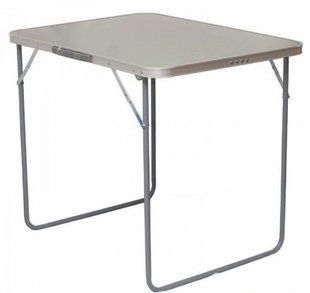 Стол складной Ranger Rpractical ТА 21405 (RA 1104)