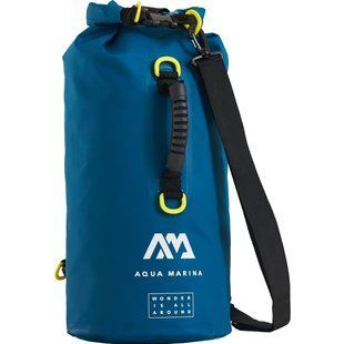 Гермомешок&nbsp;Aqua Marina 20L (B0303036)