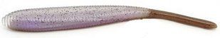 Силикон Jackall I Shad 2.8&rdquo; Robo Pearl wakasagi 8 шт (1699.13.75)