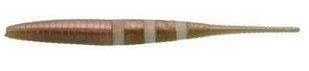 Силикон Imakatsu Javastick 4 S-116 Copper Shinner (1452.10.84)