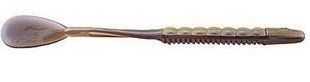 Силикон Big Bite Baits Sugar Cane Worm 5" Easy Money 10 шт (1838.00.47)