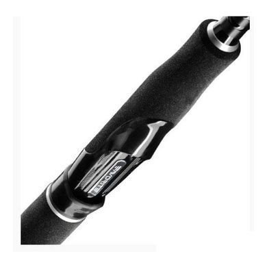 Спиннинг Favorite Creed CRD-842Н 2.54m 15-50g Ex.Fast (1693.05.12)