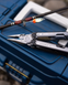 Мультитул Leatherman ARC, нейлоновый чехол 833076