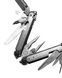 Мультитул Leatherman ARC, нейлоновый чехол 833076