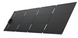 Солнечная панель EcoFlow 60W Solar Panel - Type-C