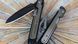 Мультитул Leatherman ARC, нейлоновый чехол 833076