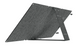 Солнечная панель EcoFlow 60W Solar Panel - Type-C