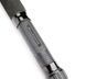 Фидер BratFishing G-Feeder Rods 3.6 m 140 g (10/06-024-360)