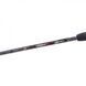 Фидер Brain Axent AXR-390H 3.90 m до 140 g (1858.41.39)