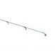 Фидер Flagman Sherman Pro Method Feeder 390 25-80g (SHPM390)