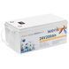 Литий-ферумный аккумулятор Weekender LiFeP04 25.6V 200Ah