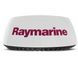 Радар Raymarine Quantum Q24D 18" with 10m Power and Data Cable (T70243)
