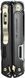 Мультитул Leatherman ARC Obsidian, кожаный чехол 833207