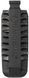 Мультитул Leatherman ARC Obsidian, кожаный чехол 833207