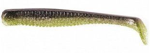 Виброхвост двухцветный Lucky John 4,2" Long John 140134-T36