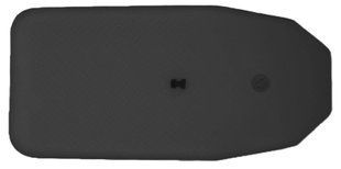 Днищевой настил Air - deck Kolibri K-180F (23.036.13)