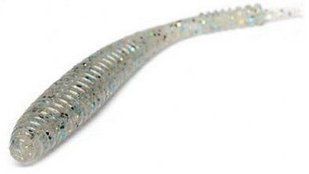 Слаг Lucky John 2.8" S-Shad *7 140111-S08