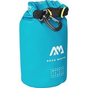Гермомешок&nbsp;Aqua Marina 2L (B0303034)