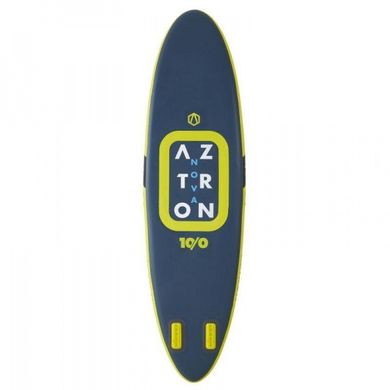Надувная Sup доска Aztron Nova 2.0 Compact 10’0″ (AS-012)