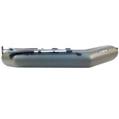 Надувная лодка Aqua-Storm Sto280t