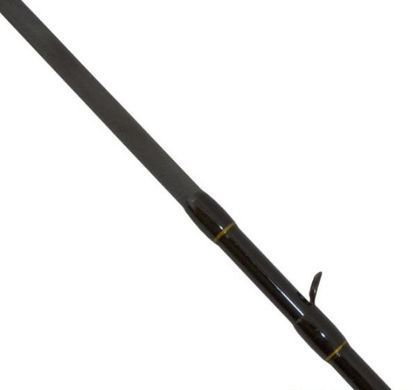 Фидер Zemex Grand Feeder 10ft до 60g (GF-010-060)
