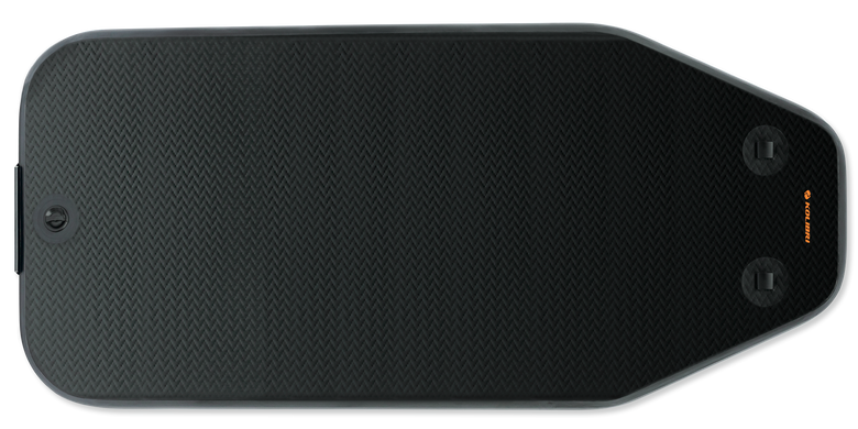 Днищевой настил Air - deck Kolibri KM-245 (23.028.13)